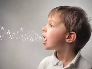 Penyebab Speech Delay pada Anak